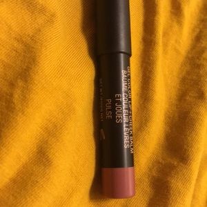 Nudestix lip